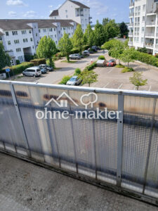 image-63990926