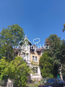 image-63992570