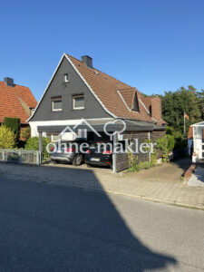 image-63996292