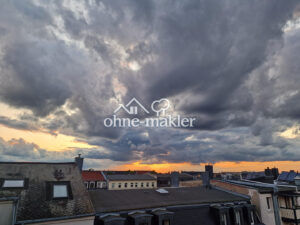 image-64008622