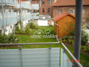 image-59352744