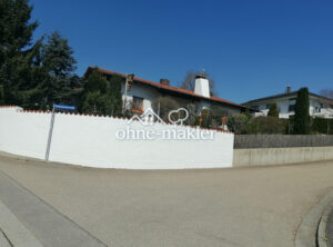 image-64063758