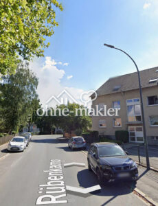 image-64079965