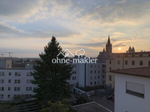 image-64083495
