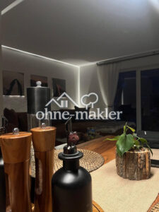 image-64106557