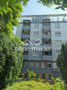 image-64127554