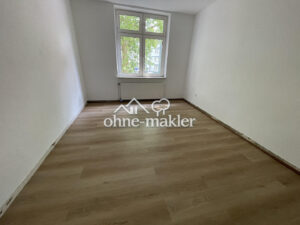 image-64150729