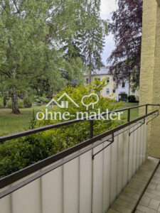 image-63818357