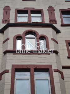 image-63972936