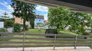 image-64176206