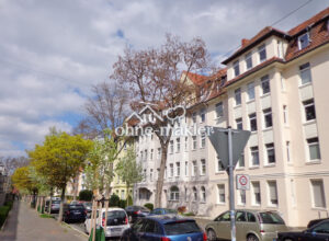 image-64195896