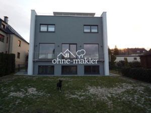 image-64238621