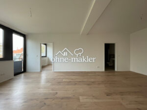 image-64259378