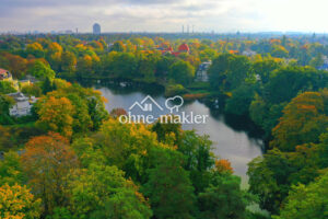 image-64268746
