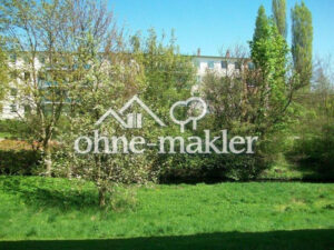 image-64292850