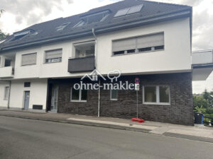 image-64292859