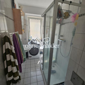 image-63549799