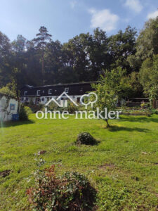 image-64374972