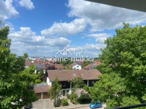 image-64375329