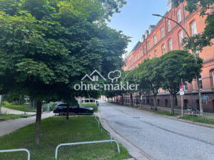 image-64396846