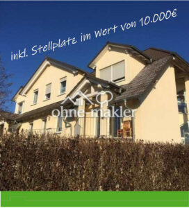 image-64445053