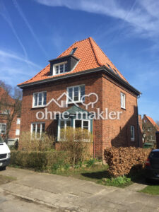 image-64445050