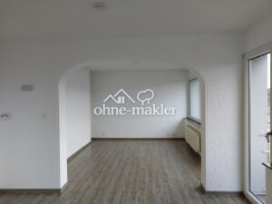 image-64482652