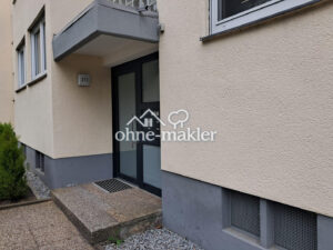 image-64482658