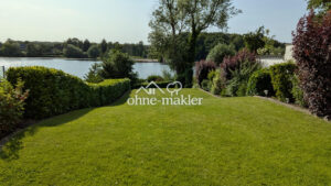 image-64483062