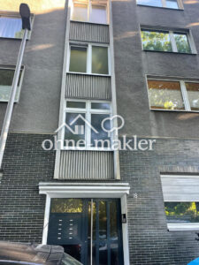 image-64486734