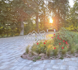 image-64497171