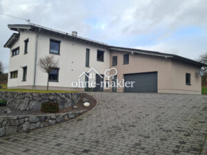 image-64499667