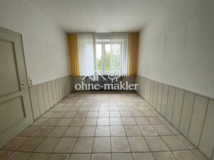 image-64528572