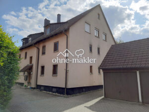 image-64534132