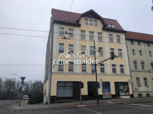 image-64619166