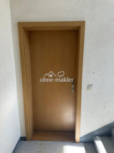 image-64674243