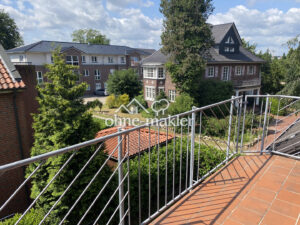 image-64681621