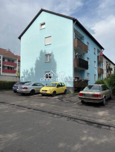 image-64683840