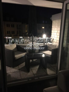 image-64699027