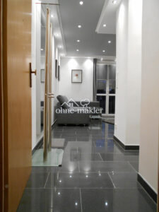 image-64701594