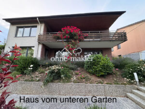 image-64728815