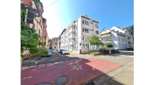 image-64758806