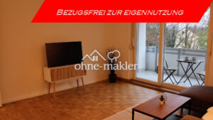 image-64760794