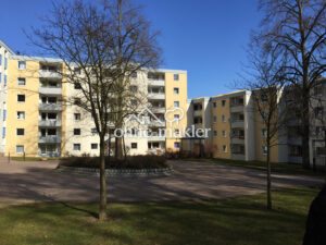 image-64785341
