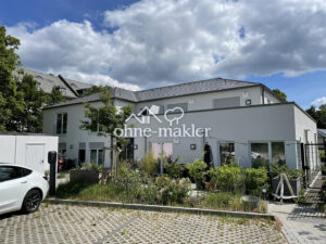 image-64791554