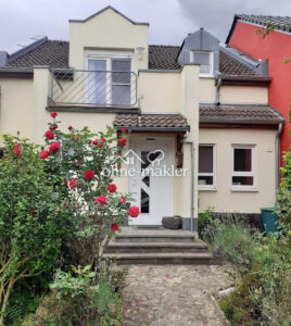 image-64791597