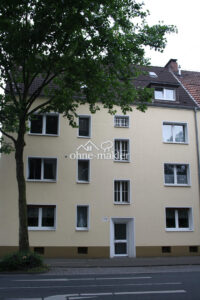 image-64791616