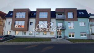 image-64795021