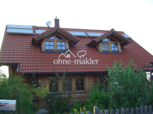 image-64795102