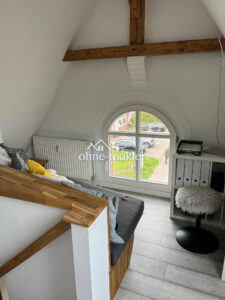 image-64797637